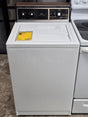 Reconditioned Kenmore 24" Top Load Washer 110.91278100
