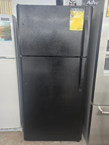 Reconditioned Kenmore Top Freezer Refrigerator 253.68989801
