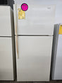 Reconditioned Maytag 30" Top Mount Refrigerator PTB1954FRQ