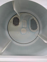 Reconditioned Amana Traditional Gas Dryer NGD4600YQ3
