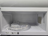 Reconditioned GE 1.6 Cu. Ft. Over-the-Range Microwave Oven JVM3160DF5WW