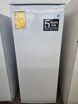 Reconditioned Danby 8.5 Cu. Ft. Designer Upright Freezer DUFM085A4WDD
