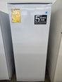 Reconditioned Danby 8.5 Cu. Ft. Designer Upright Freezer DUFM085A4WDD