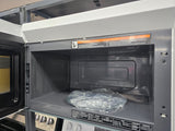 Reconditioned Whirlpool 30" Over the Range Microwave WMMS3130RW01