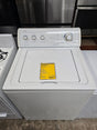 Reconditioned Whirlpool Top Load Washer LSQ7533JQ1