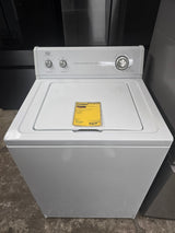Reconditioned Roper 3.2 Cu.Ft. Super Capacity Washer RTW4305VQ1