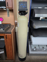 Reconditioned AutoTrol Water Softener 32,000 Grains AD-460I