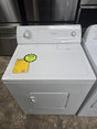 Reconditioned Whirlpool Extra Large Capacity Gas Dryer LGR3624JQ2