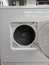 Reconditioned Whirlpool Extra Large Capacity Gas Dryer LGR3624JQ2