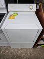 Reconditioned Maytag Electric Dryer MDE9306AYW
