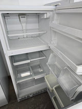Reconditioned Kenmore Top Mount Refrigerator 106.64942401
