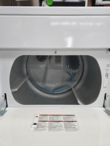 Reconditioned Whirlpool 7.0 cu. ft. Electric Dryer WED4850HW0
