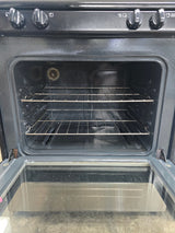 Reconditioned Frigidaire 30" Freestanding Gas Range FFGF3047LSF
