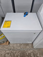 Reconditioned GE 5.0 cu. ft. Chest Freezer FCM5SUCWW