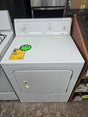 Reconditioned Kenmore 29" Electric Dryer 11066712692