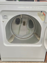 Reconditioned Kenmore 29" Electric Dryer 11066712692