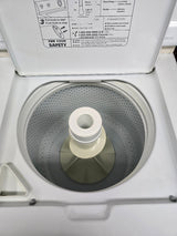 Reconditioned Maytag Top Load Washer LAT2600AAE