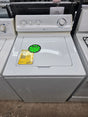 Reconditioned Maytag Top Load Washer LAT2600AAE