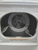 Reconditioned GE 7.2 Cu. Ft. Capacity Gas Dryer GTD42GASJ2WW