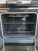 Reconditioned Whirlpool 4.8 Cu. Ft. Freestanding Electric Range WFC310S0ES3