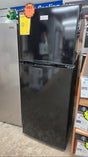 Reconditioned Frigidaire 12 Cu. Ft. Top Freezer Refrigerator FFTR1222QB