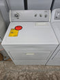 Reconditioned Whirlpool 29" Gas Dryer LGB6300PW1