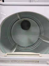 Reconditioned Maytag 27" Automatic Gas Dryer MDG9420BWW