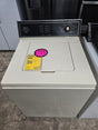 Reconditioned Maytag Centennial Top Load Washer LAT9593AAWL
