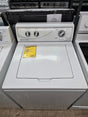 Reconditioned Speed Queen Top Load Washer AWN432SP113TW04
