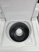 Reconditioned Kenmore 27" Top Load Washer 11029422801