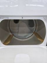 Reconditioned Kenmore Gas Dryer 11087870100