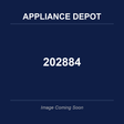 Image Coming Soon
