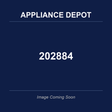 Image Coming Soon