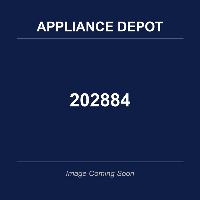 Image Coming Soon