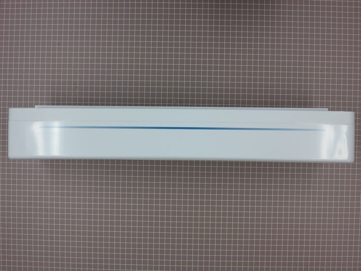 Fixed Module WR71X10343