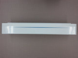 Fixed Module WR71X10343