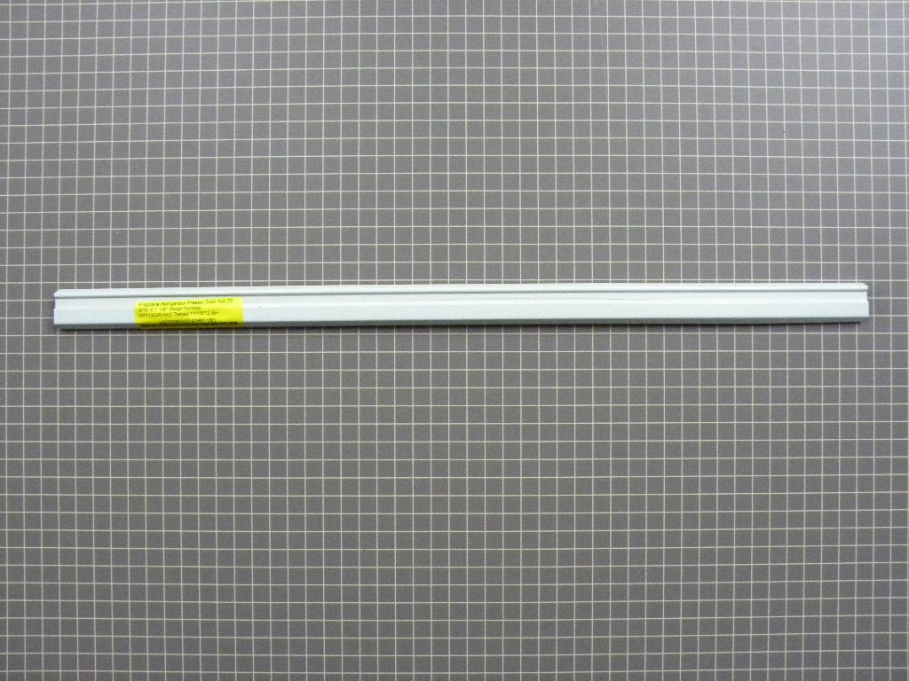 Freezer Door Rail  (22 9/16 X 1 1/8") 5303280622