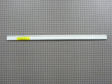 Freezer Door Rail  (22 9/16 X 1 1/8") 5303280622