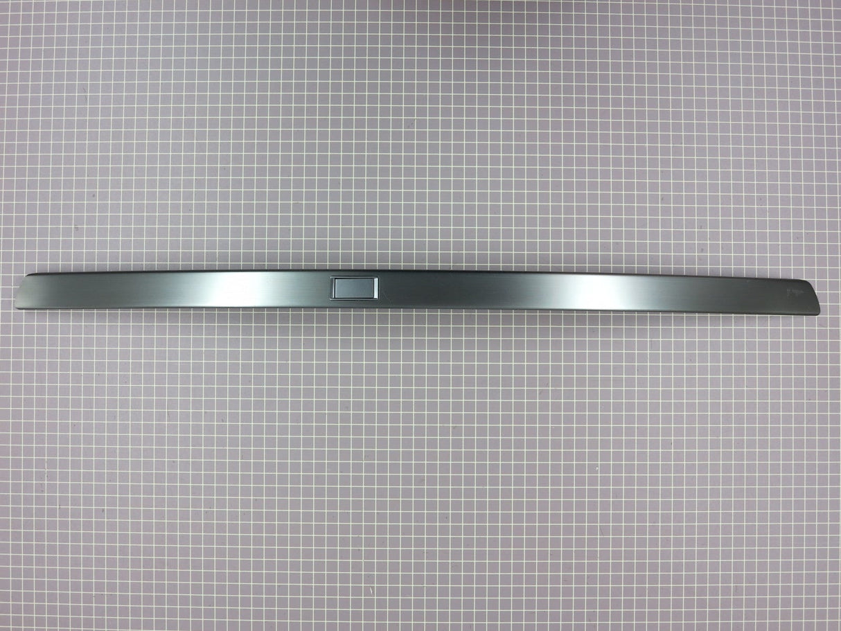Door Handle AED37082989
