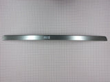 Door Handle AED37082989