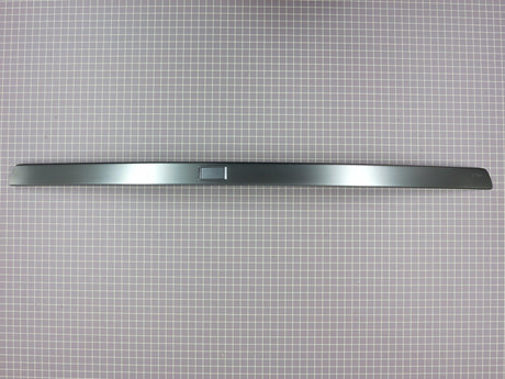 Door Handle AED37082989