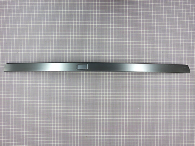 Door Handle AED37082989