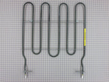 Broil Element W10685631