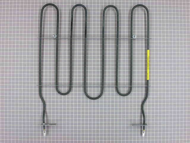 Broil Element W10685631