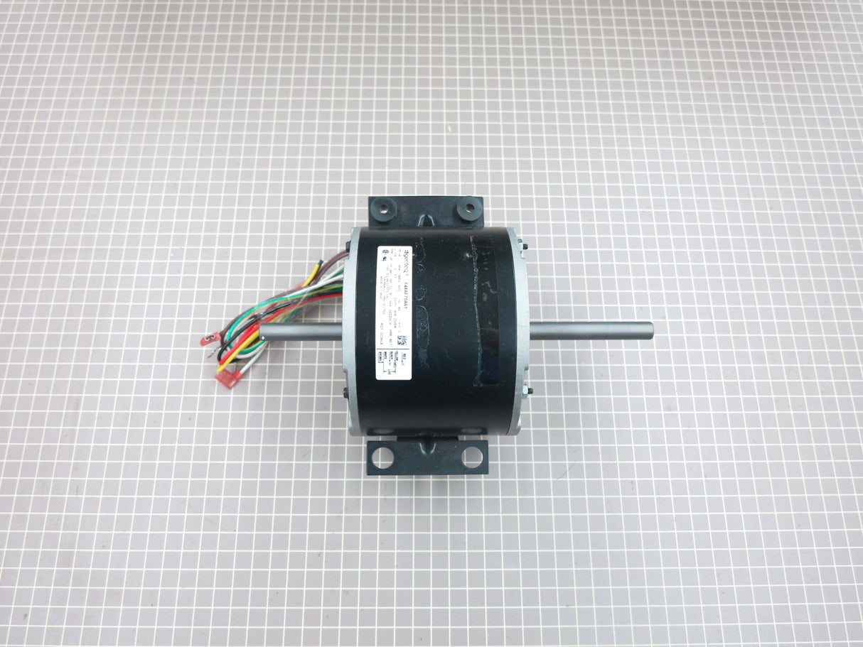 Fan Motor 3315332.005
