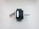 Fan Motor 3315332.005
