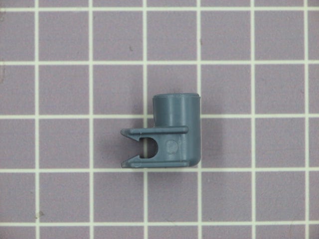 Support Bracket 154242003