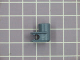 Support Bracket 154242003