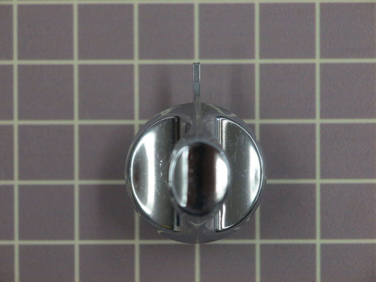 Control Knob 365558