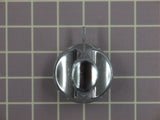 Control Knob 365558